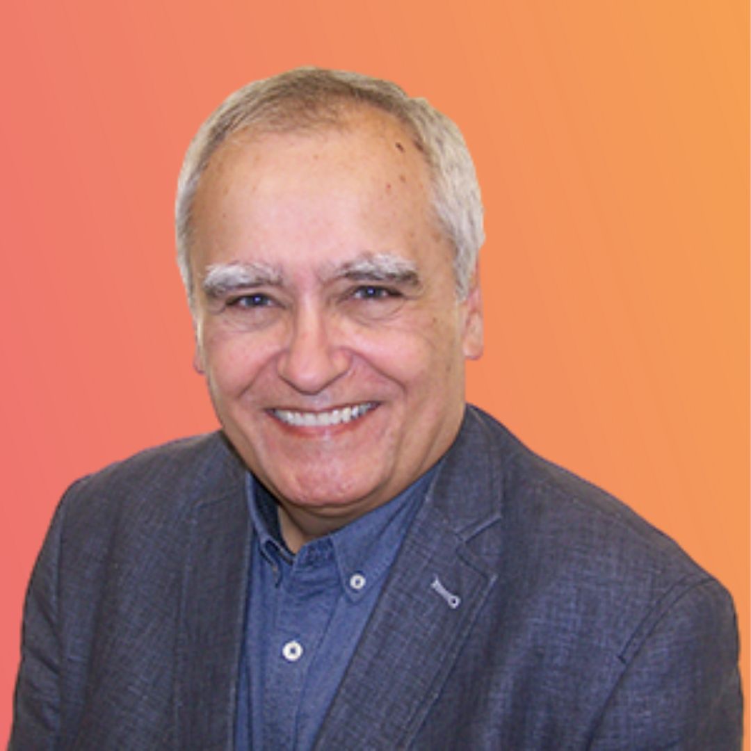 Robert Dubé