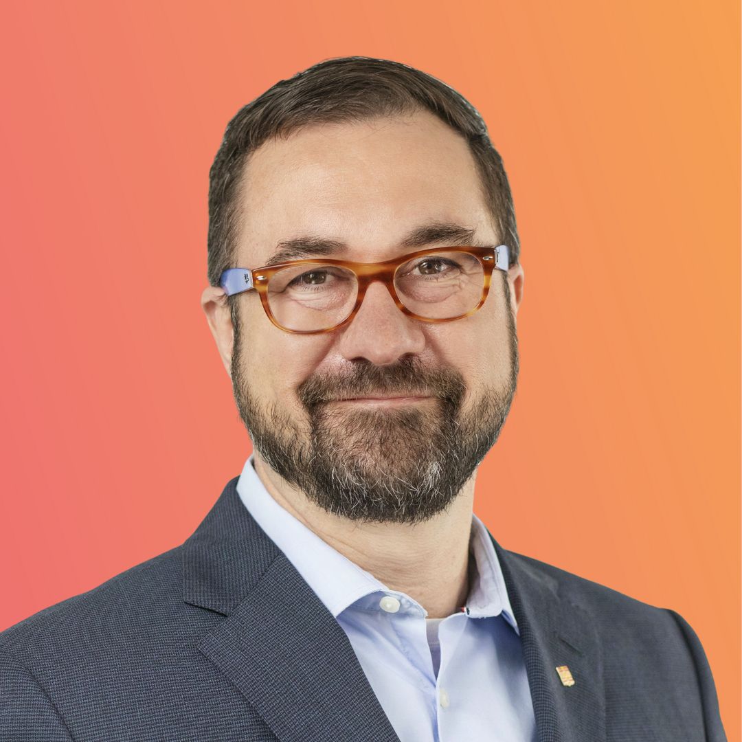 François Gélineau