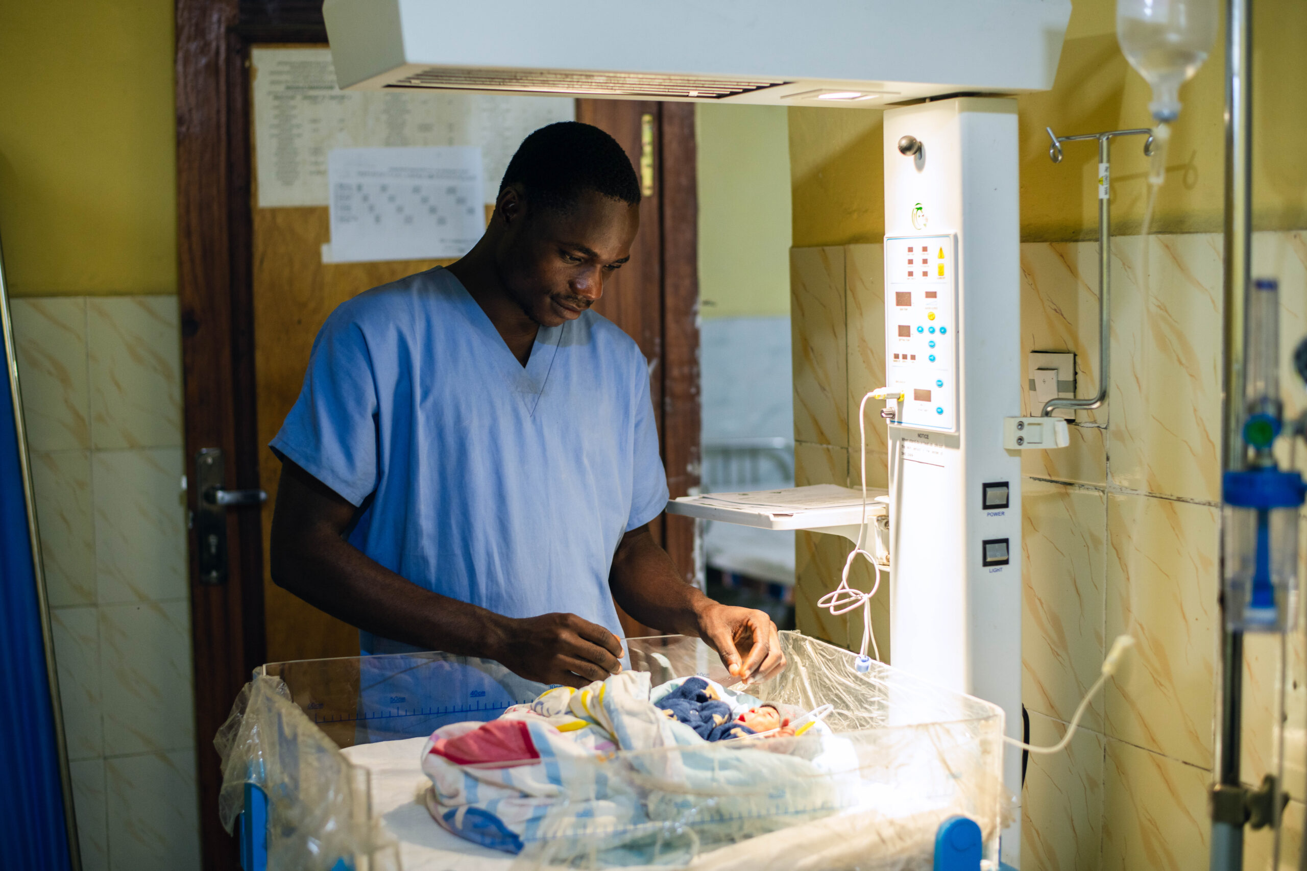 ECollectif - Litecore