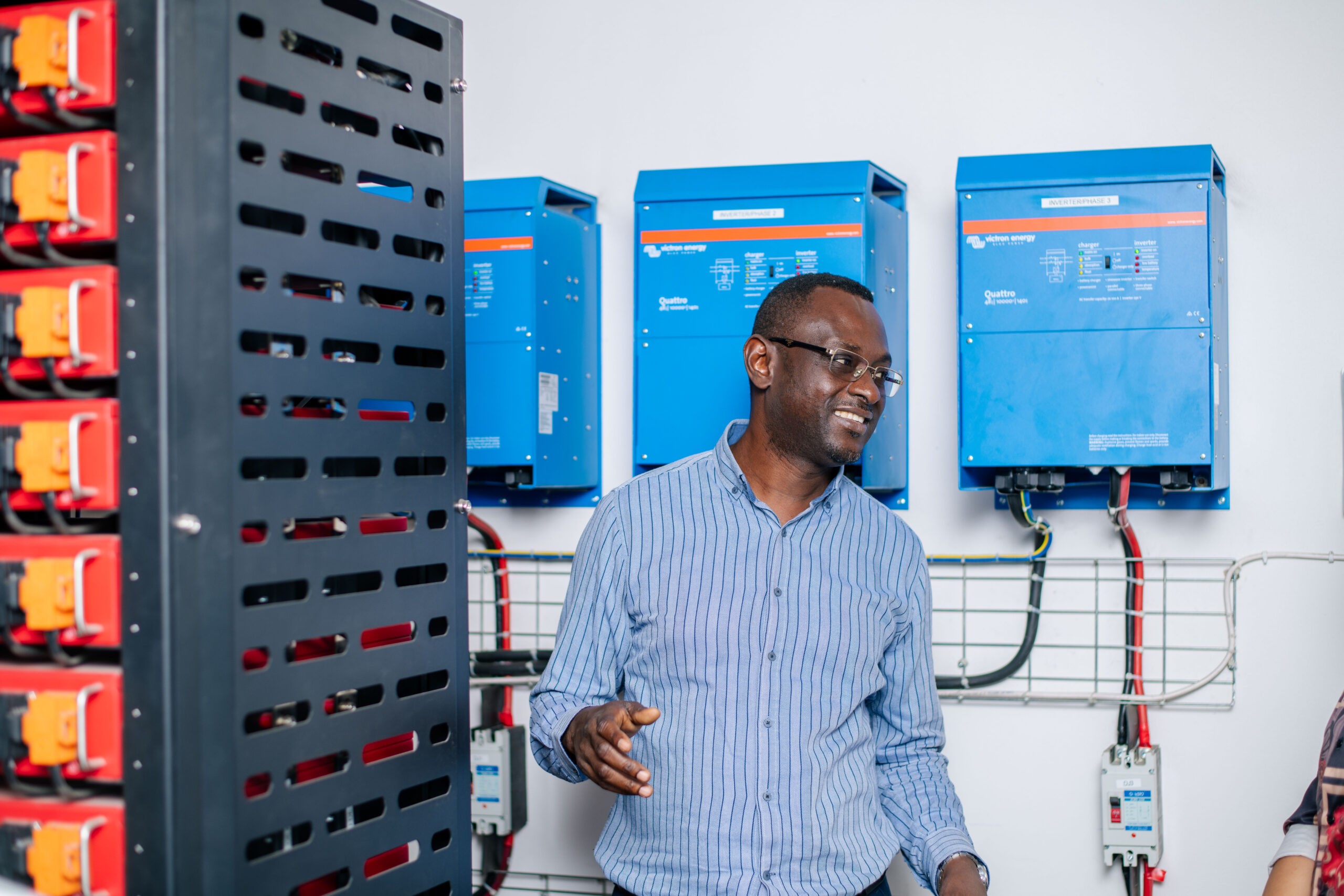 ECollectif - Litecore