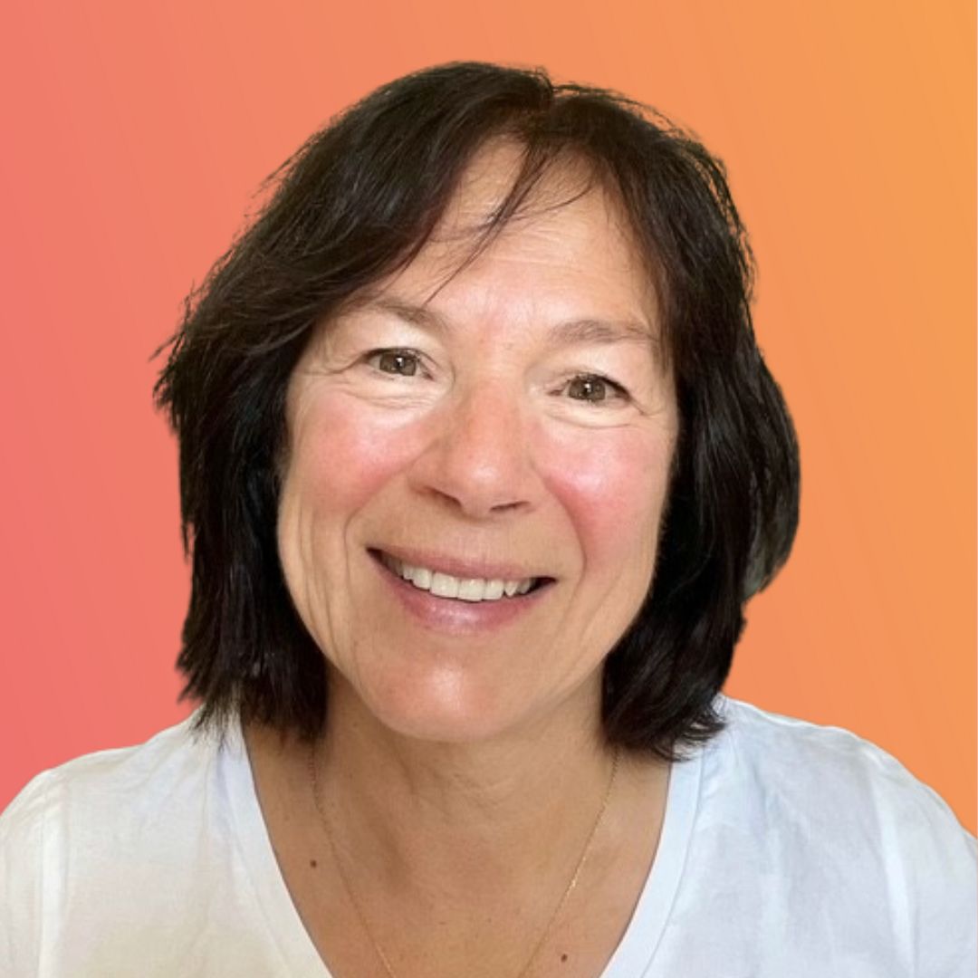 Michèle Bilodeau