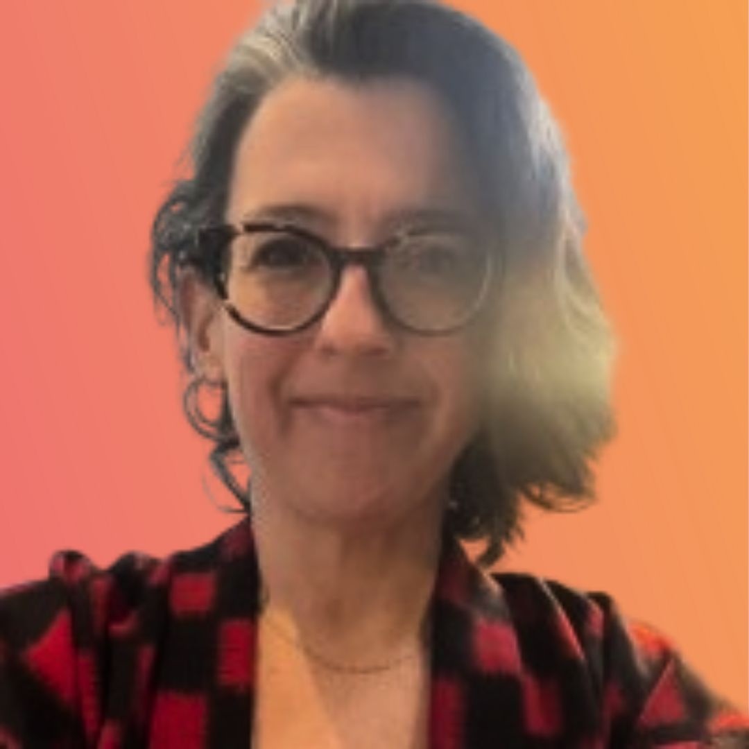 Marie-Josée Lewis